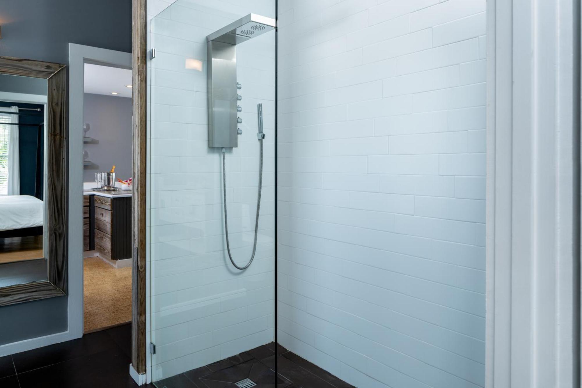 Alexander'S Guesthouse-Adult Exclusive, Lgbtq Friendly Кі-Вест Номер фото