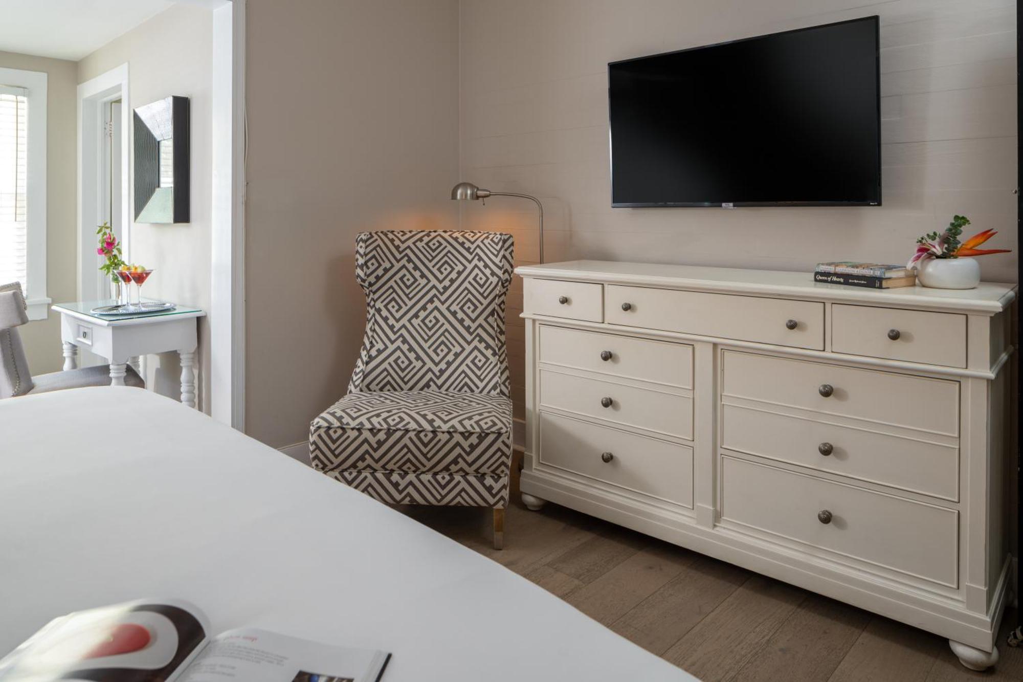Alexander'S Guesthouse-Adult Exclusive, Lgbtq Friendly Кі-Вест Номер фото