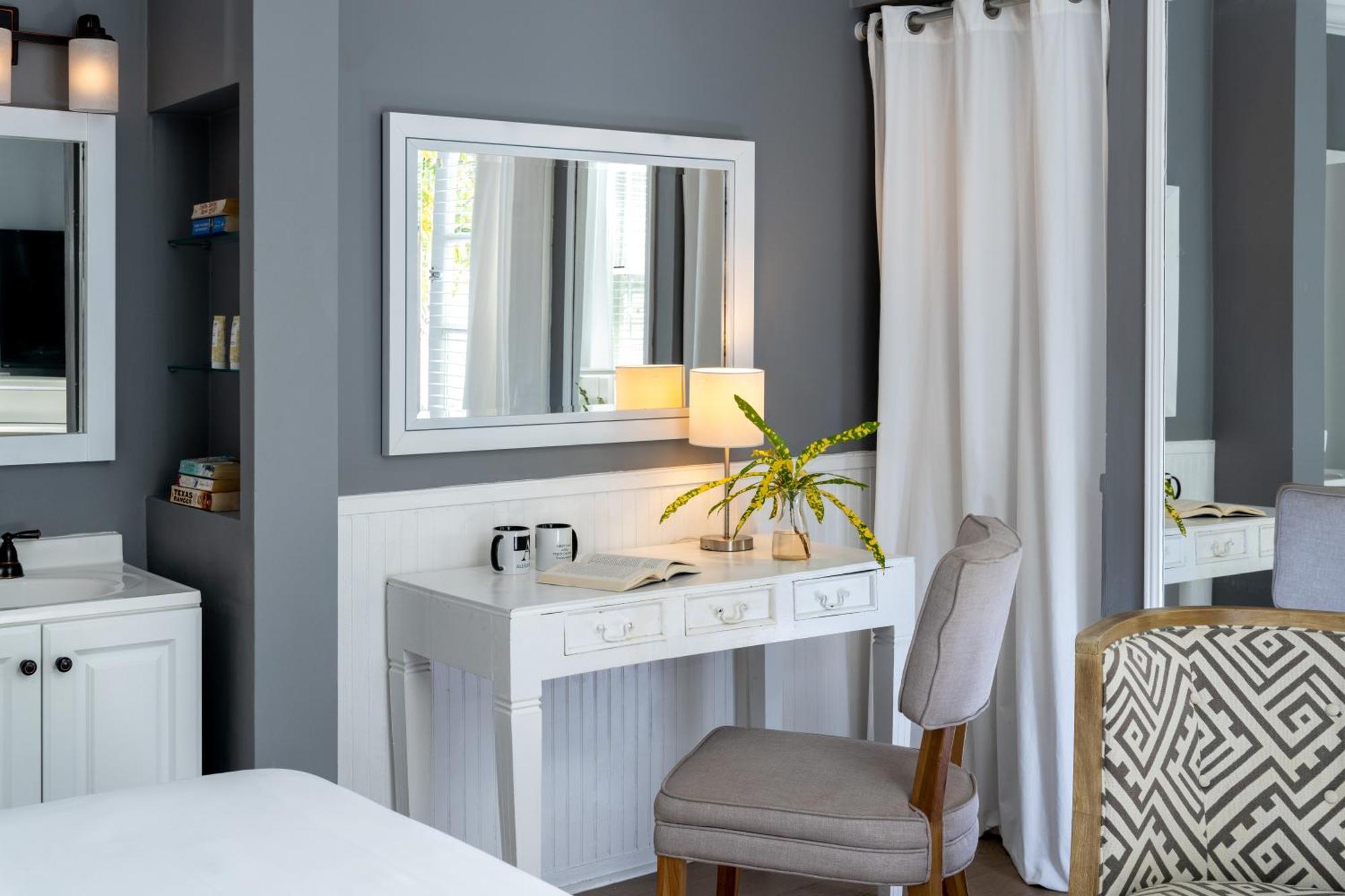 Alexander'S Guesthouse-Adult Exclusive, Lgbtq Friendly Кі-Вест Номер фото