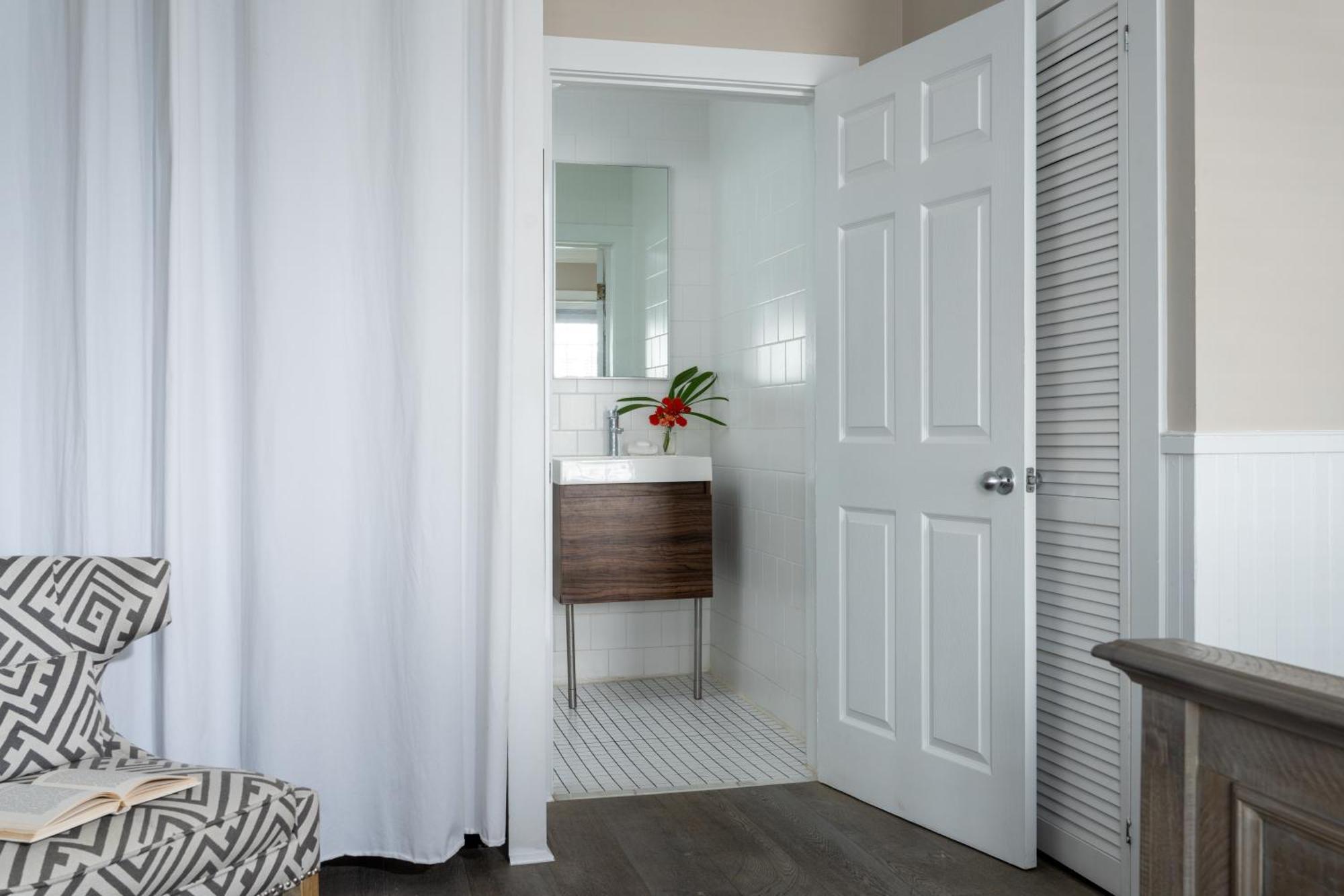 Alexander'S Guesthouse-Adult Exclusive, Lgbtq Friendly Кі-Вест Номер фото