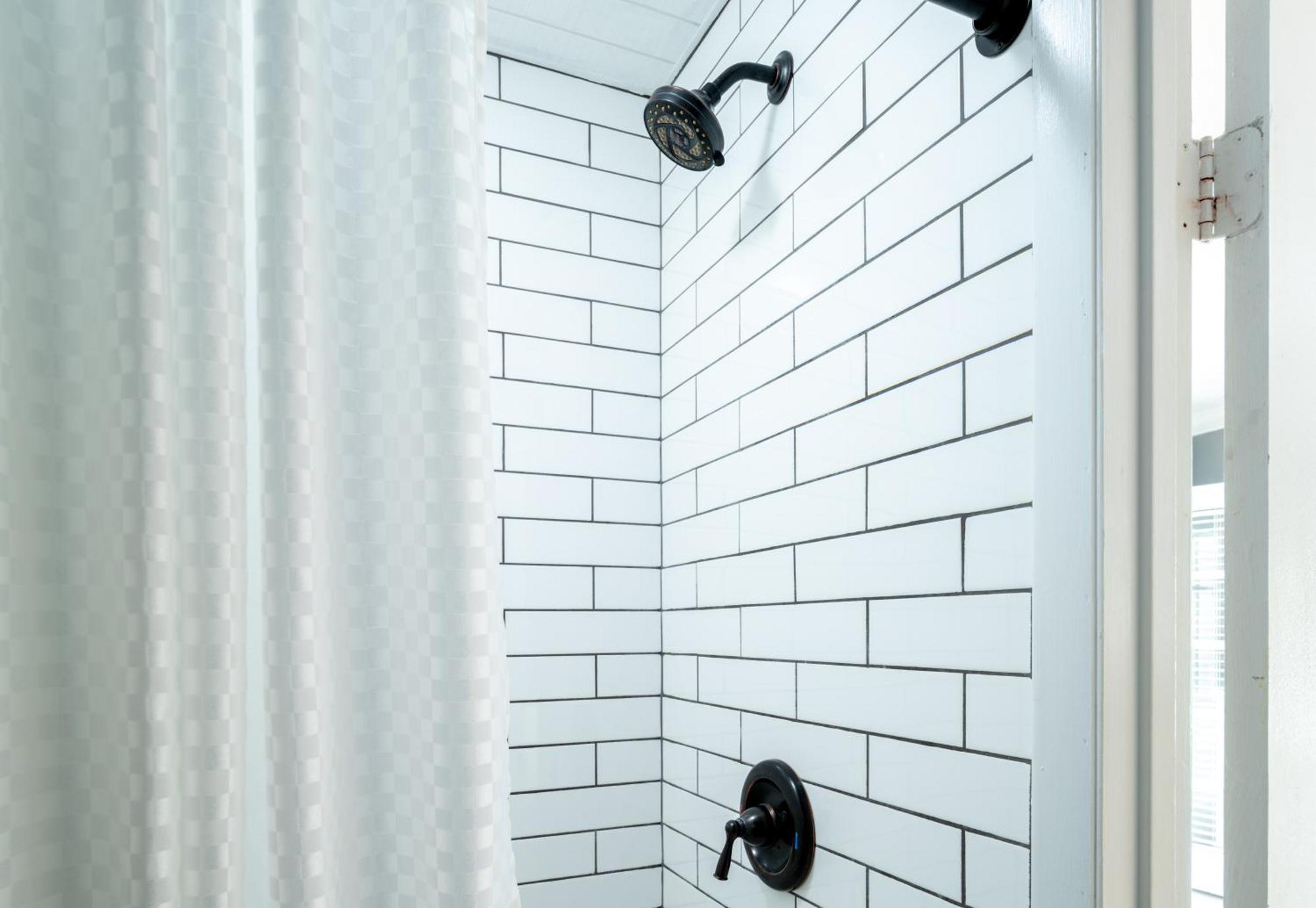 Alexander'S Guesthouse-Adult Exclusive, Lgbtq Friendly Кі-Вест Номер фото